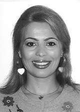 ANDREA CARDOSO