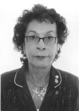 MARIA CAMARDELLA