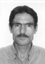 EDSON MARCELINO