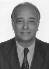 NELSON FRANCISCO