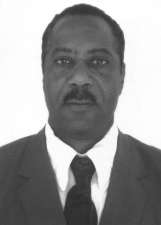 IVAN ARCHANJO