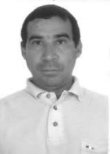 PEDRO CHULÉ