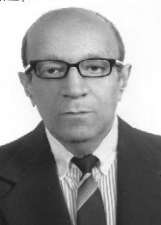 MARIO OLIVEIRA DOS SANTTOS