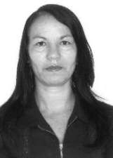 PROFESSORA DIRCE PORTO