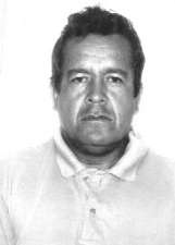JOSÉ NITO DOS SANTOS DUARTE