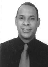 EDUARDO FARIAS