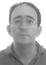 NELSON TAVARES