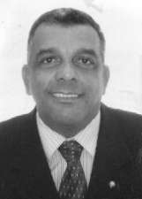 MARINHO