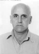 DR. REYNALDO