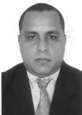 SARGENTO LACERDA
