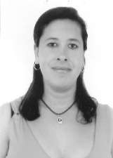 PROF. CLAUDIA COSTA