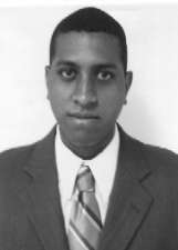 JOSÉ JORGE
