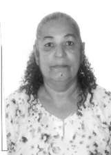 PASTORA LUCILIA
