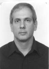 PROFESSOR SERGIO RABELO