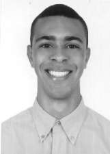 UARLEN RAMOS