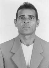 SARGENTO NEVES BOMBEIRO