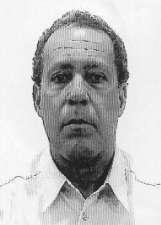 IVAN MONTEIRO