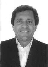 LUIZ ALBERTO MONTEIRO