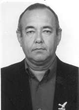 PASTOR GUALTER