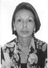 SANDRA GOUVEA