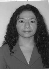 MARCIA MELLO