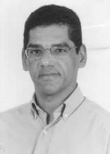 EDSON MENDES