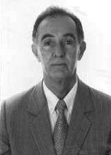 PÉRICLES