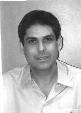 CARLÃO MEDEIROS