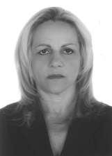 FRANCISCA PINHEIRO