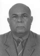 JOSE MUSSI