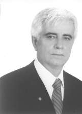 VANDERLEI DE ASSIS