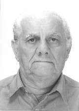 PASTOR EUGENIO