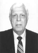JORGE SÁ