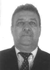 VITOR EMMANUEL