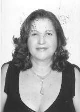 DRA LEONOR MELO