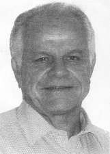 GILBERTO RAMOS