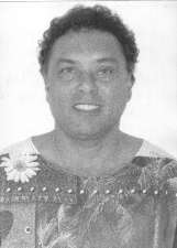 PAULINHO MOCIDADE