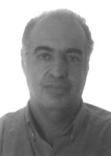 PAULO RONQUE