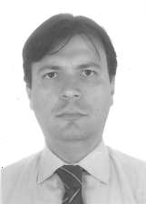 DR. MARCO ANTONIO ARAÚJO