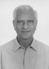 JOSÉ AMORIM