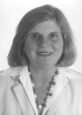 LINA CLAVERY