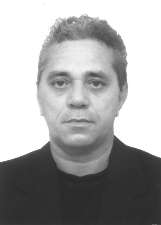 GEVALDO BARROS