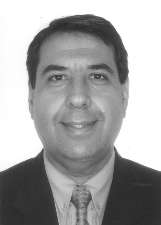 PEDRINHO FARIA