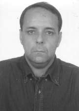 JULIO DO SHORT