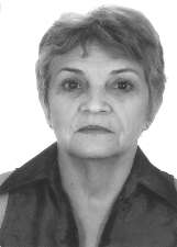 WILMA FONSECA VIVI