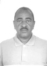 JORGE DA SILVA