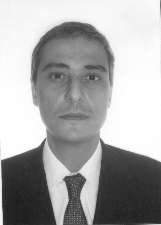AUGUSTO WERNECK