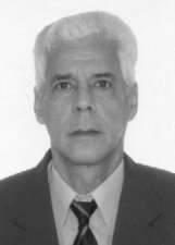 DR. WILTON MENDES