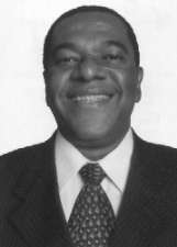 ELPÍDIO SANTOS