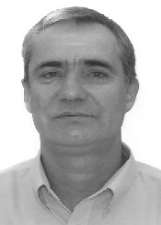CARLINHOS CHOUPANA